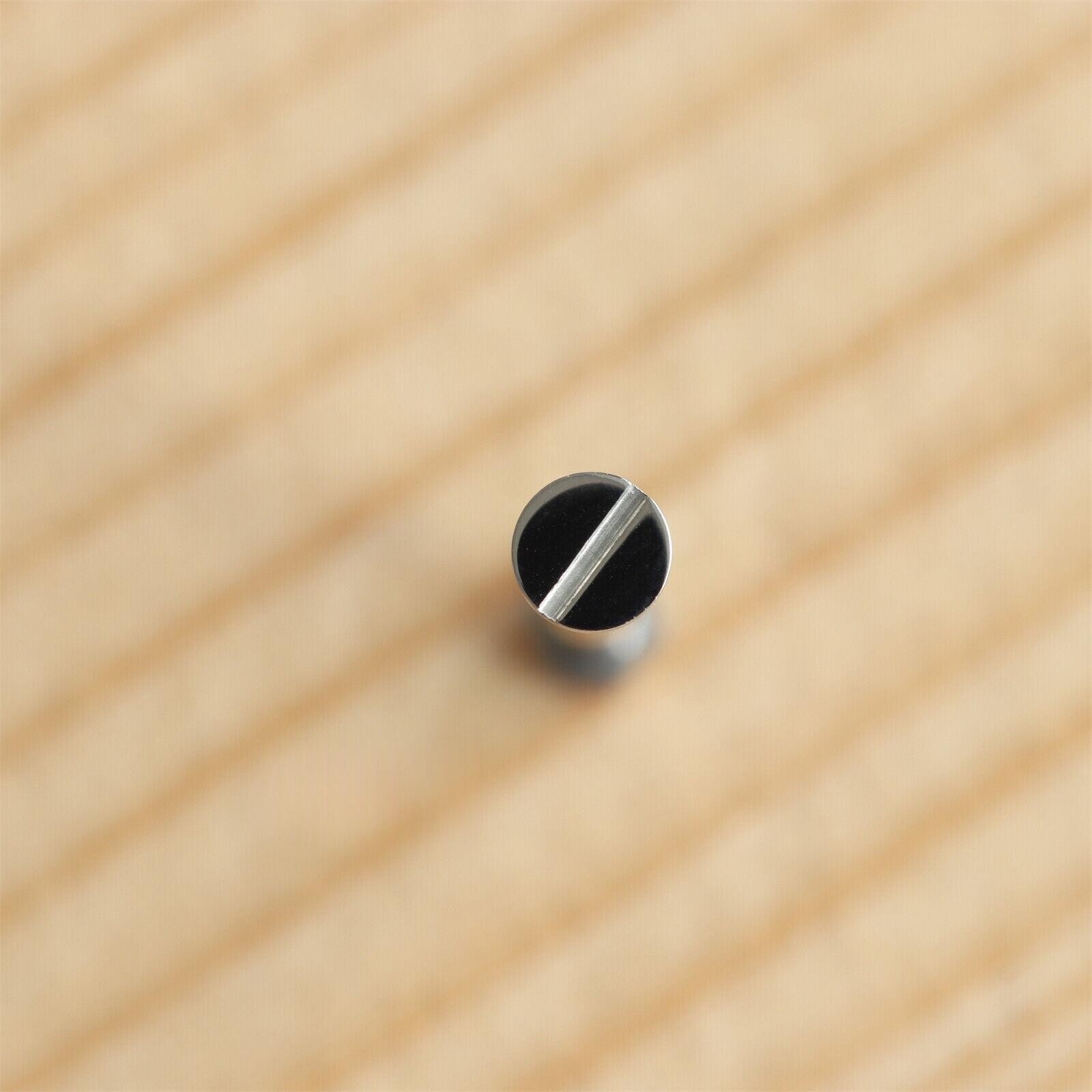 Bezel Screw for Audemars Piguet 26240 AP Royal Oak 41mm Watch