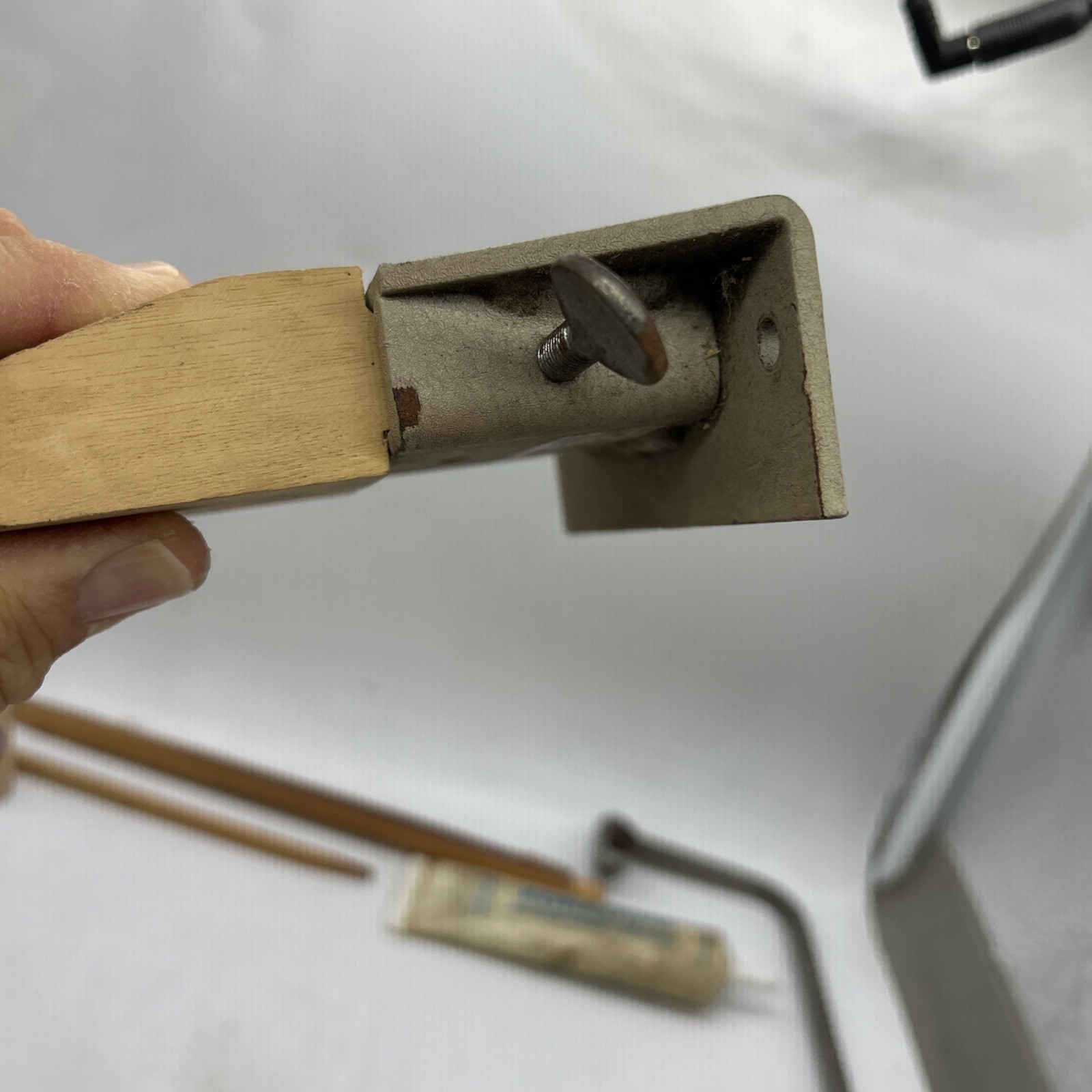 Rio Grande, Grobet, Foredom, Paramount Jeweler Tools