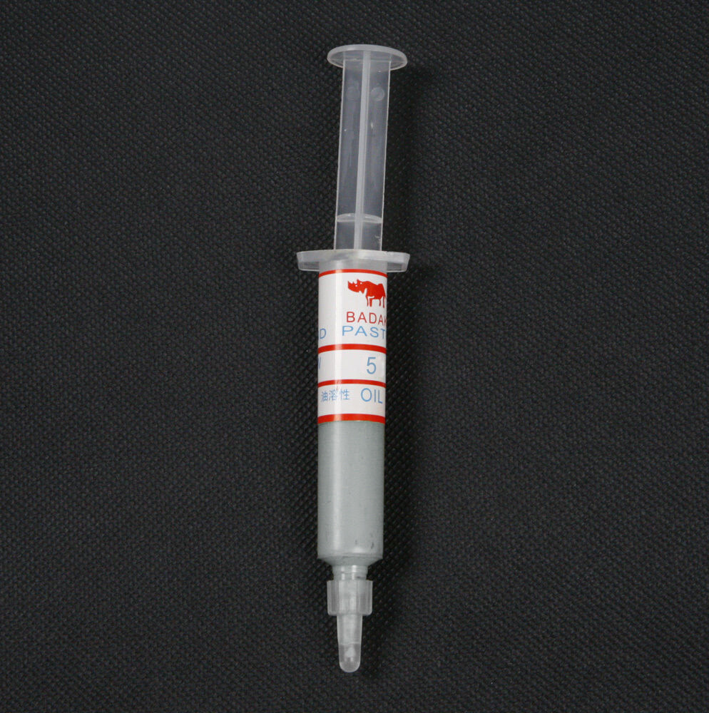 Diamond Polishing Lapping Grinding Paste Syringes W0.5-W40 Grit 320-10000