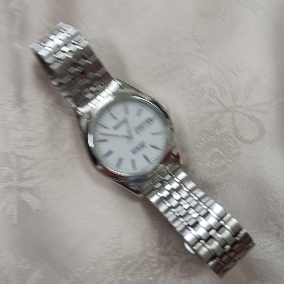 CITIZEN REGUNO E101-K005299