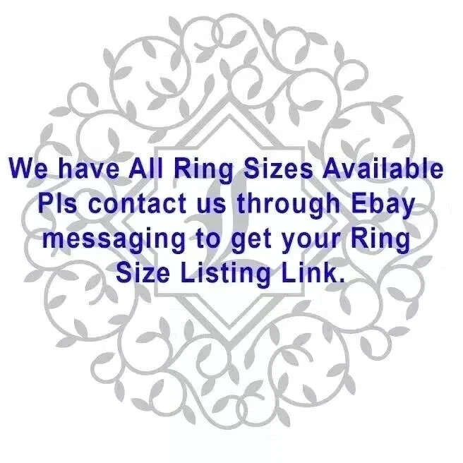 12 Carat Diamond 14k White Gold Lab Grown IGI E F VVS Radiant Cut Certified Ring