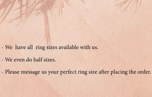 2Ct Round Lab Created Diamond Eternity Wedding Band Ring 14K White Gold Plated