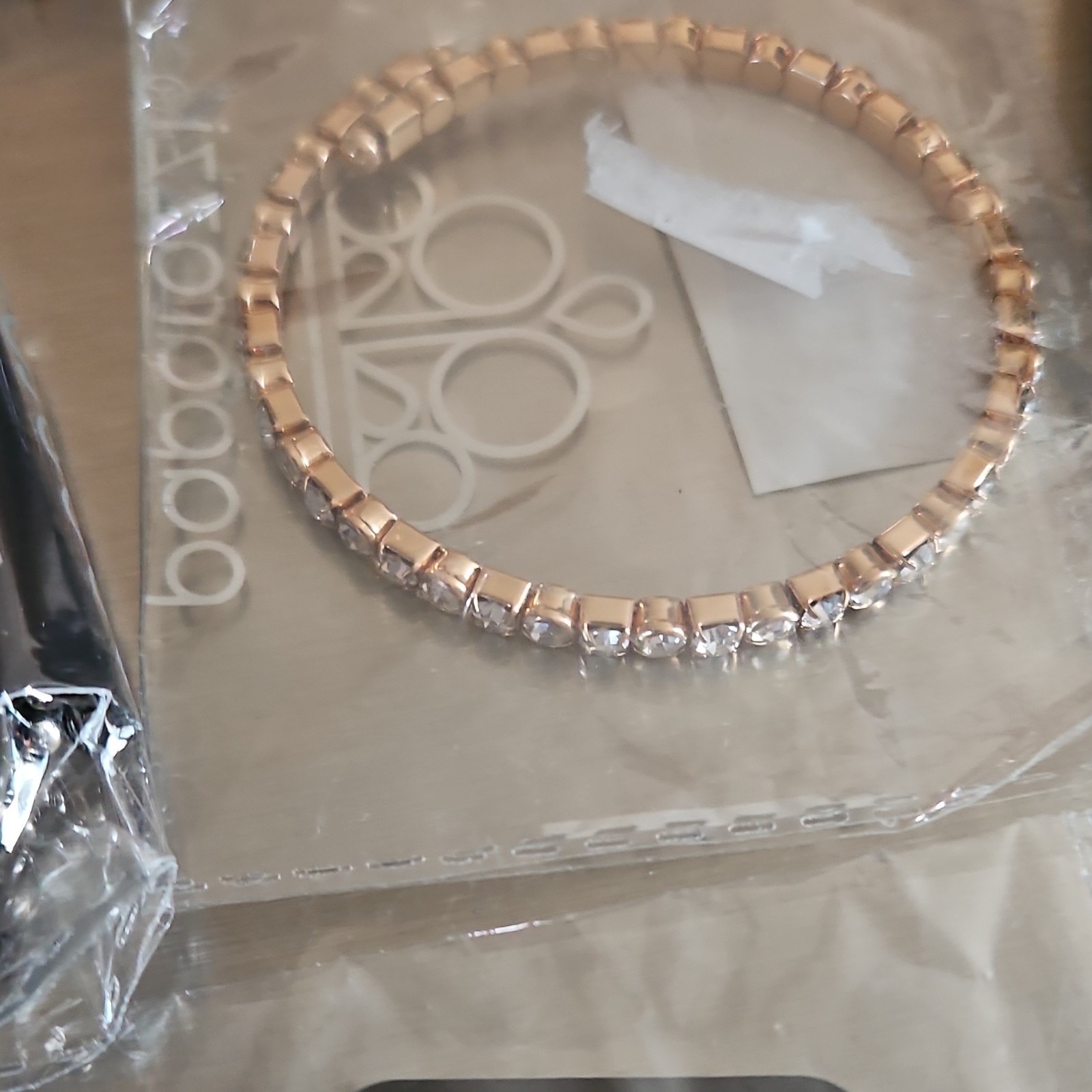 Paparazzi Adjustable Beaded, Bangle, Charm, Cuff, Chain Bracelets Lot, Multicol…
