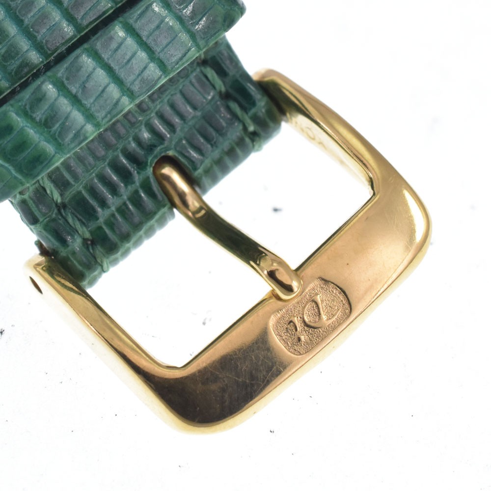TAG HEUER W088148 vintage Bumper-type half-rotor Triple calendar Men’s O#146963