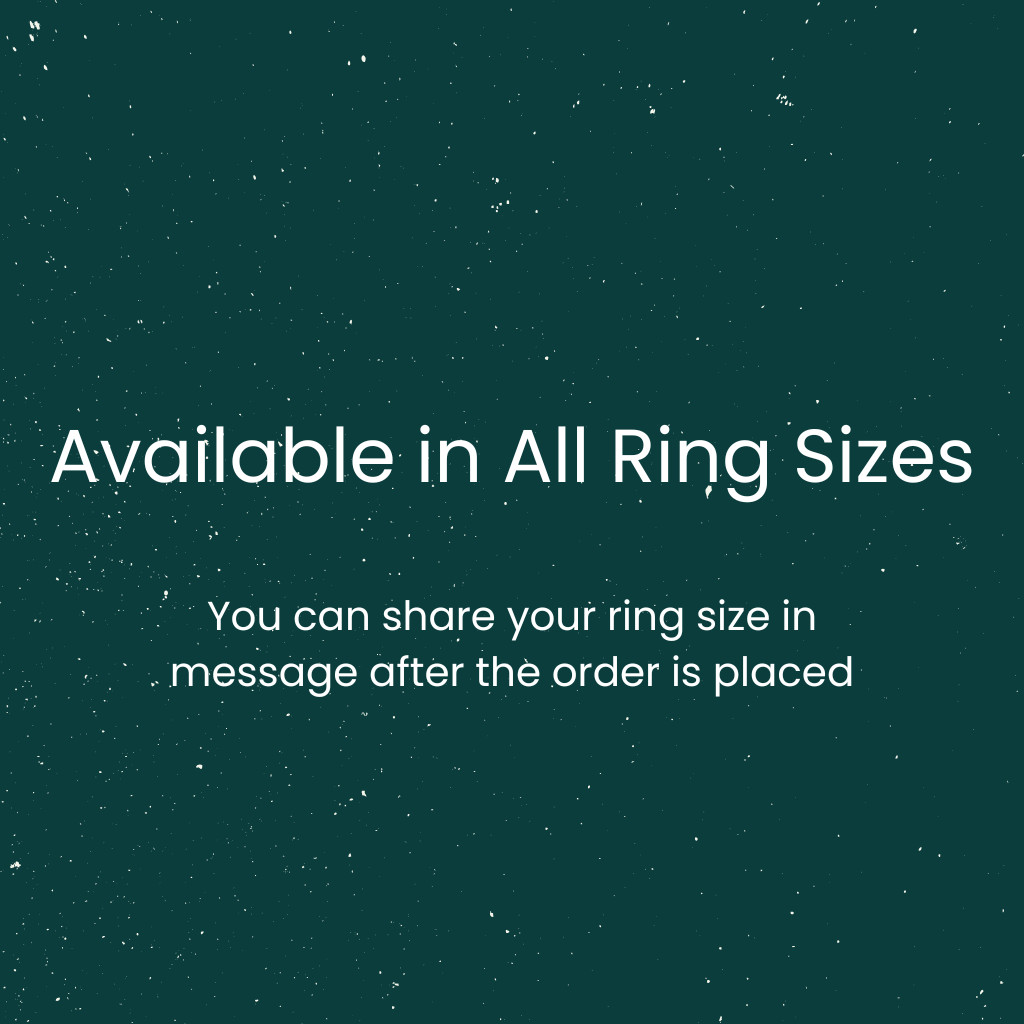 6.80 Ct Natural Emerald Diamond Engagement Ring 925 Sterling Silver