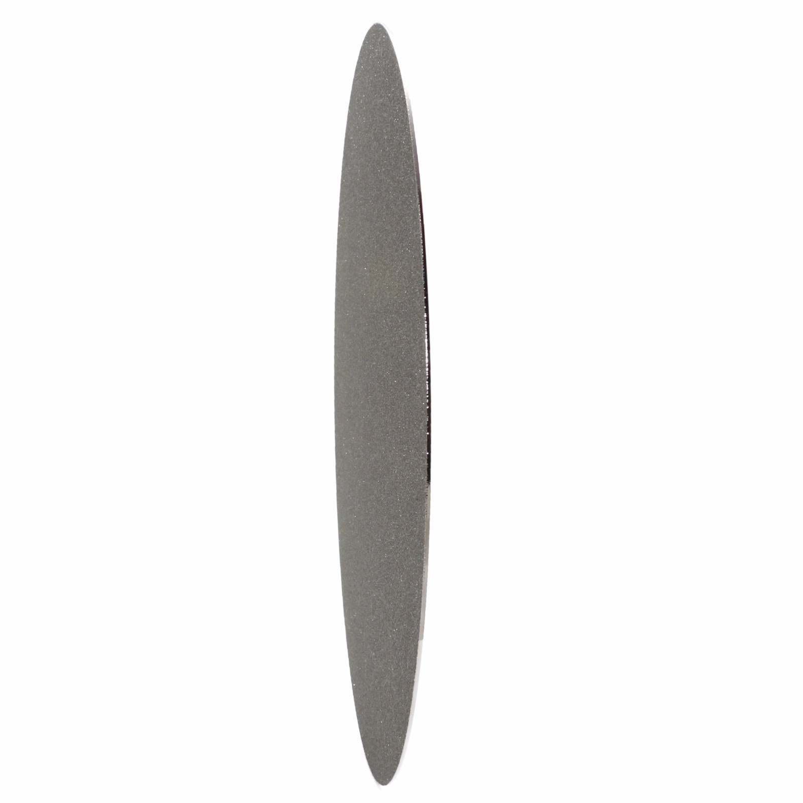 NO CENTER HOLE 8″ inch Grit 80-3000 Diamond Grinding Disc Abrasive Flat Lap Disk