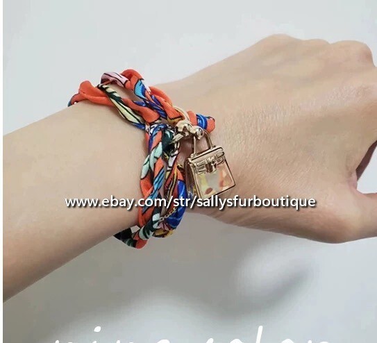 Sallys Quality 100% Copper Scarf Ring Mini Bag Buckles Brooch For Silk Scarves