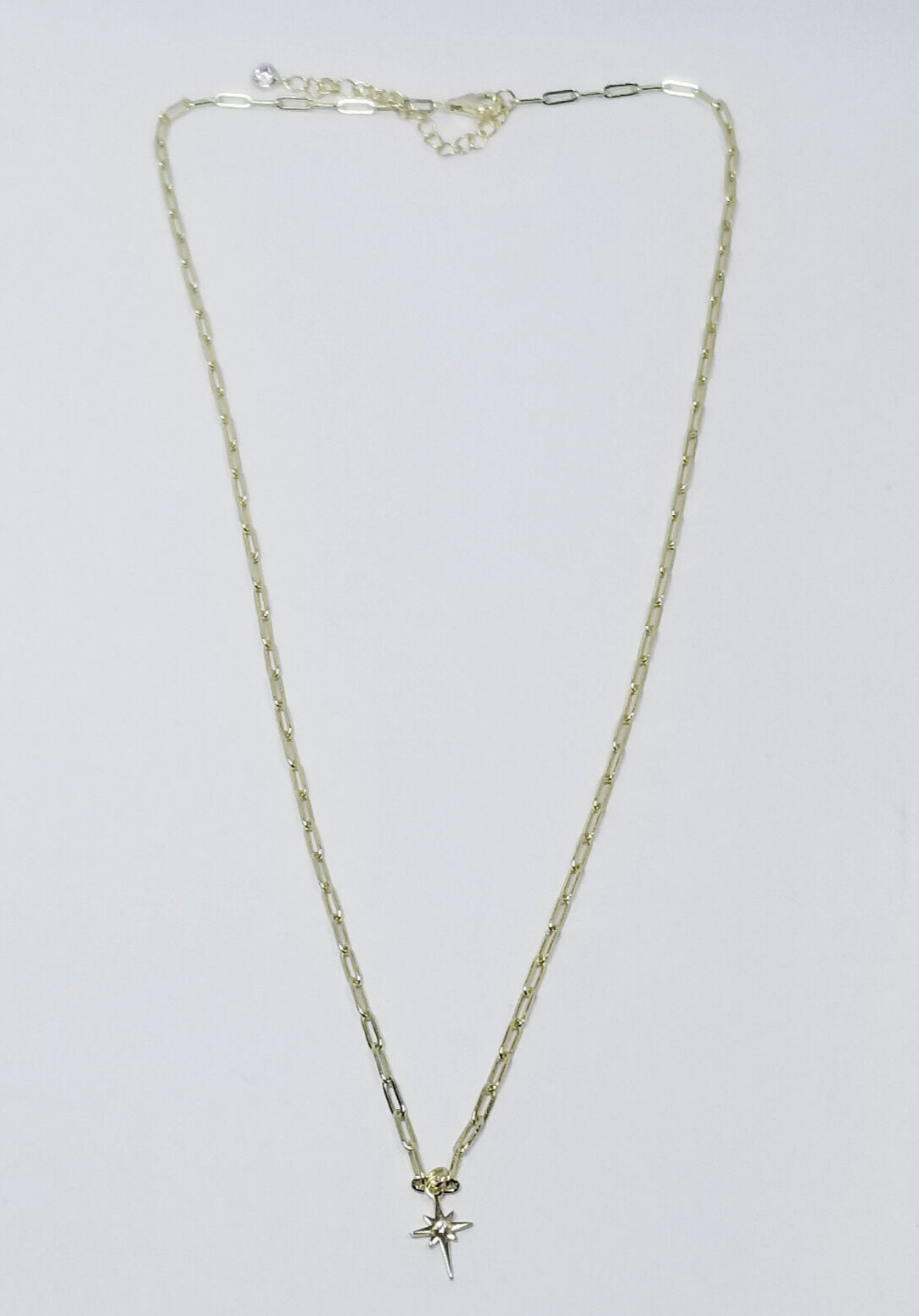 Em + Liv The Amabella Necklace