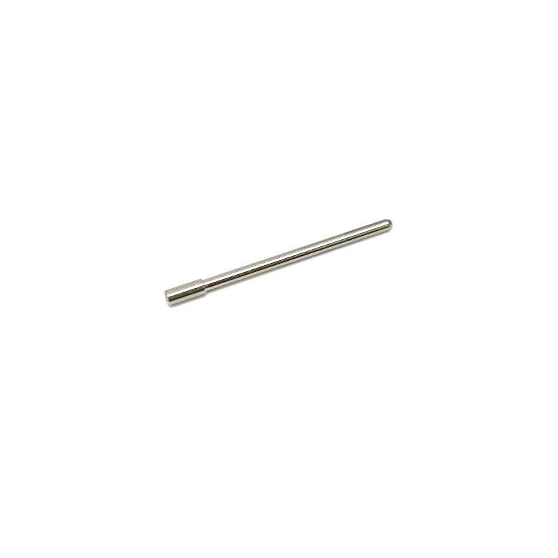Genuine SEIKO Watch Link Pin 5 pcs 18.0mm 81603679 for Metal Bracelet Tracking#