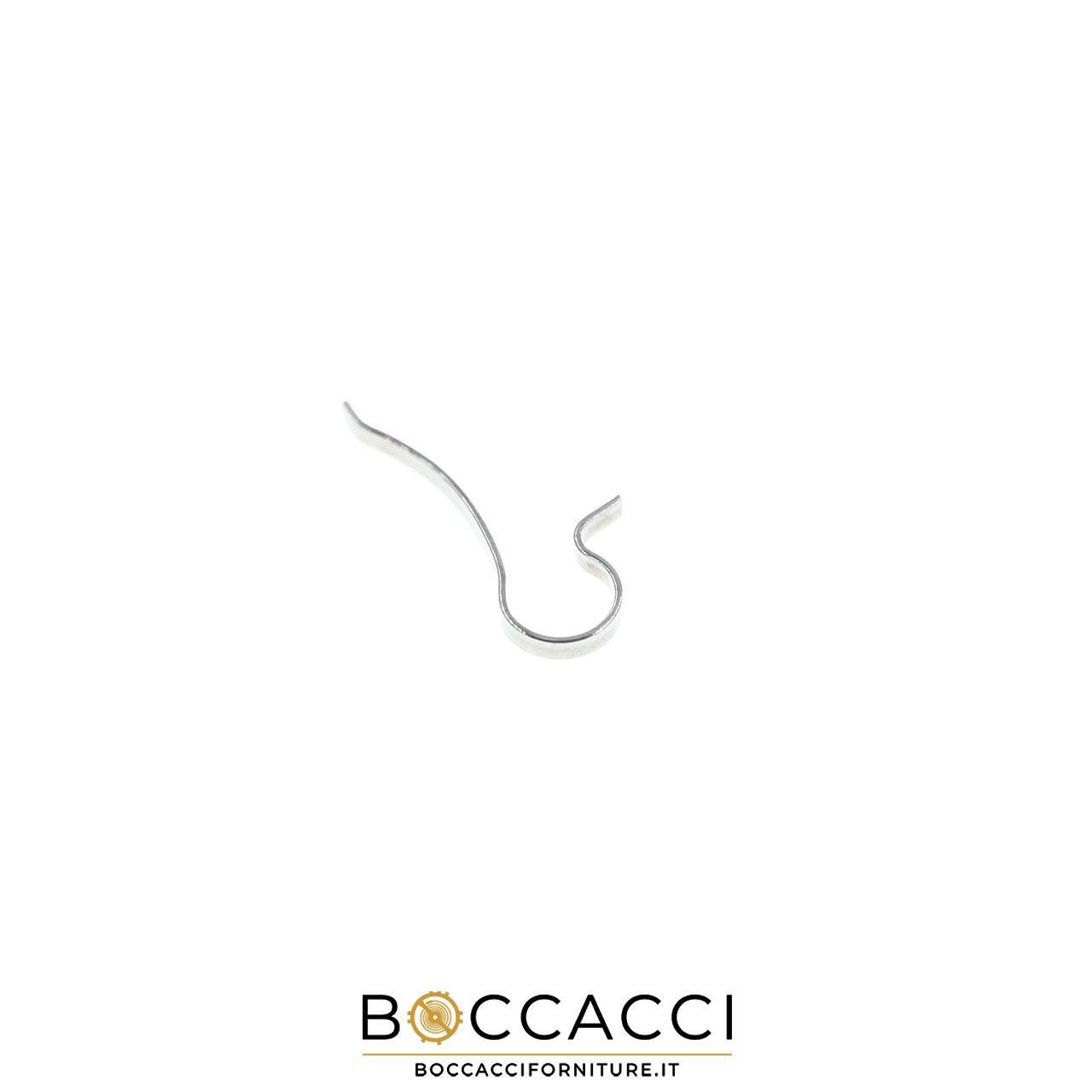 OMEGA Bascula Spring Caliber 563 Ref. 1112 Calib: 563, 564, 565, 613, 75…