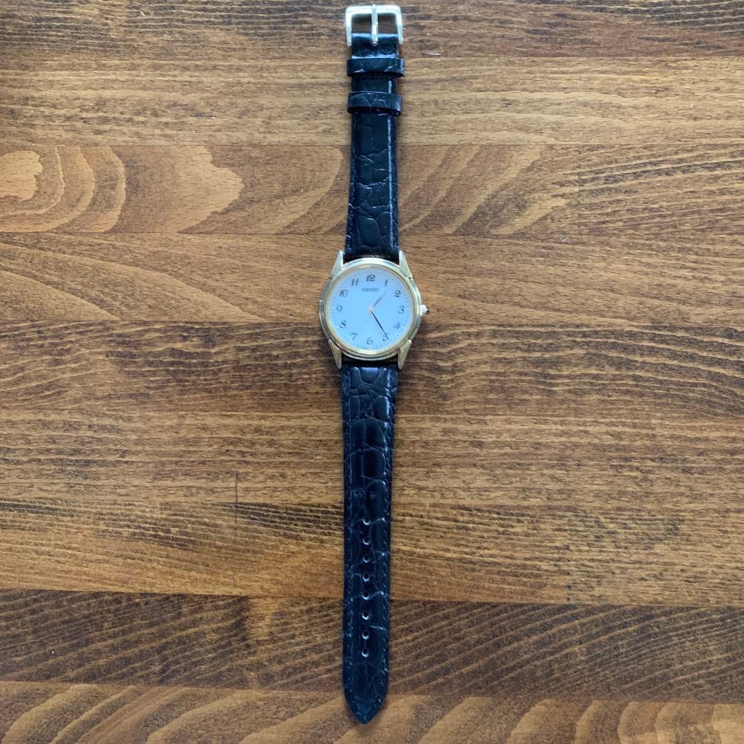 SEIKO Quartz Boyish, fully functional, V701-1920