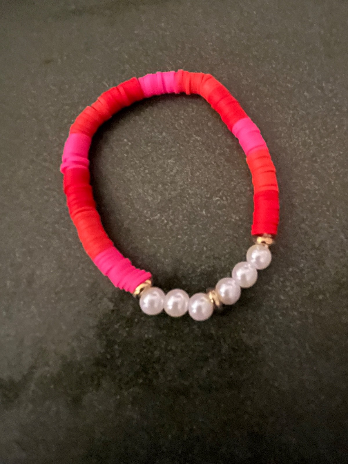 cute little girls bracelets