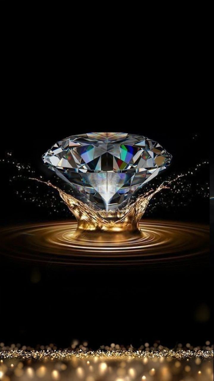 CERTIFIED 6.16 Ct Natural Diamond D Grade ROUND LOOSE VVS1/12.5 mm