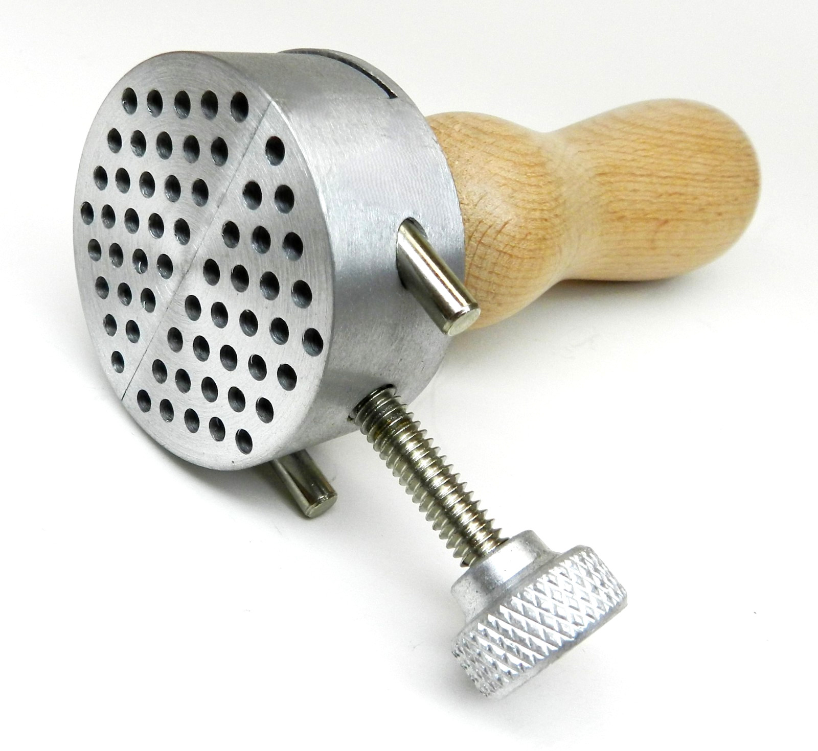 Universal Work Holder Peg Clamp Jewelers Engraving Hand Tool for Jewelry Making
