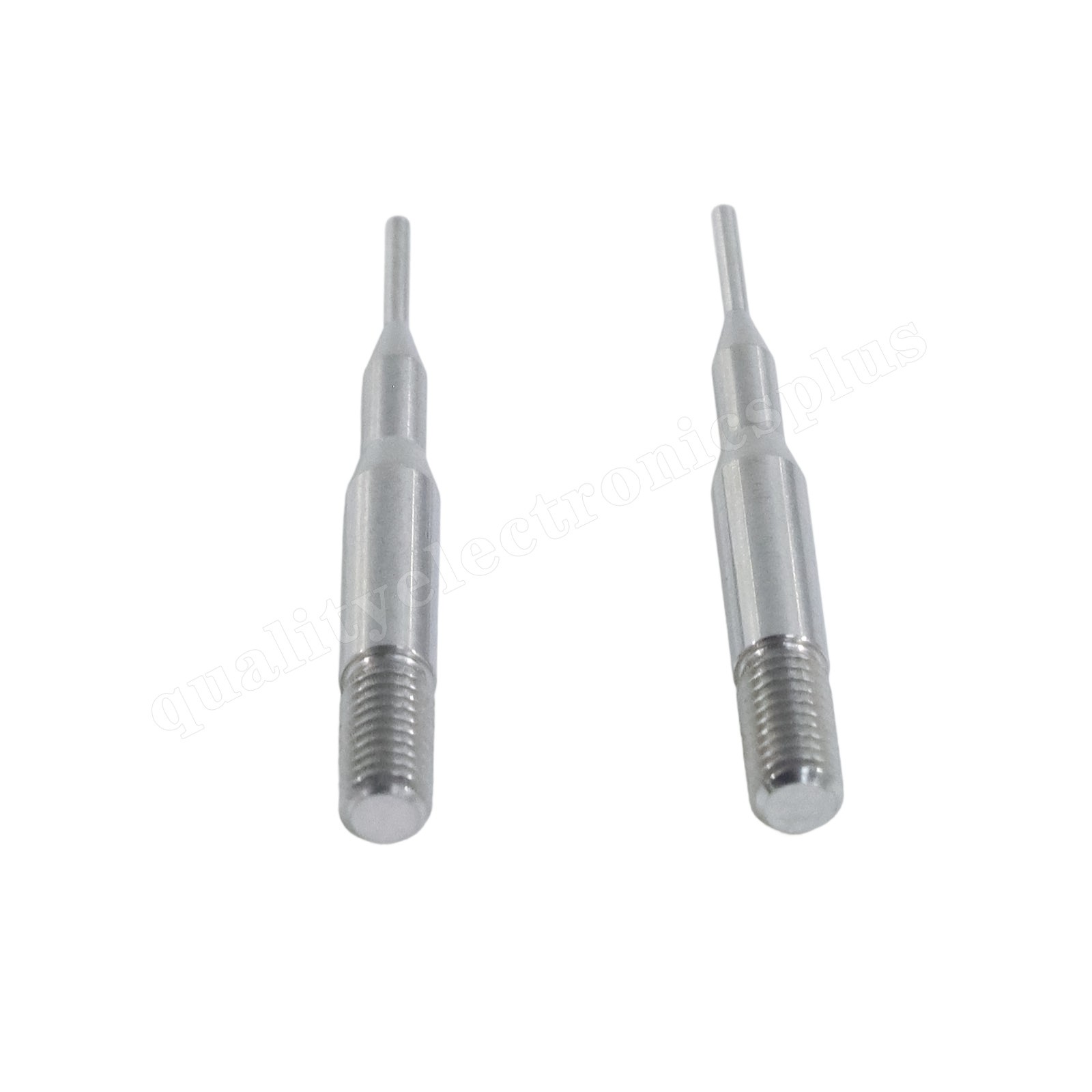 2PCS 6767-BF new for Bergeon 6767-BF Fine Point 6767-F Spring Bar Tool
