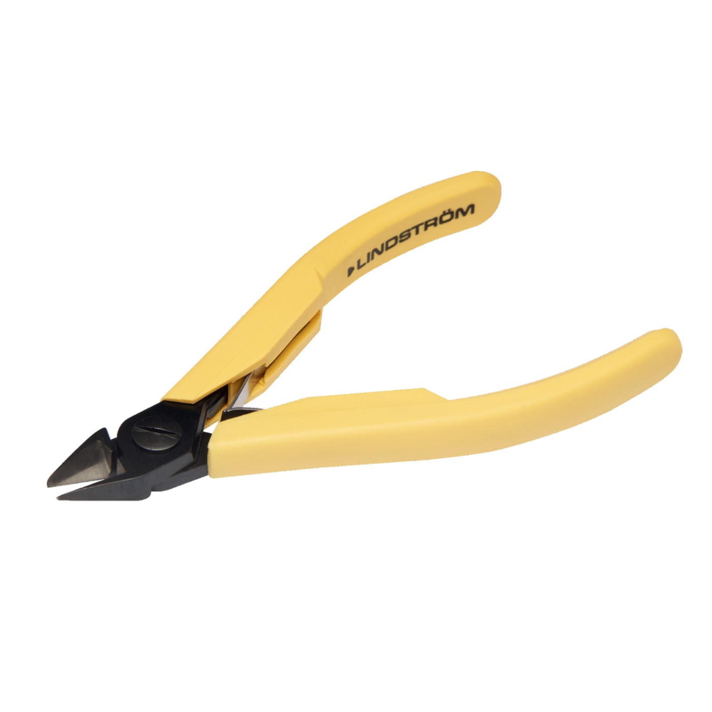 Lindstrom 8141 flush cutter with oval head 110 mm