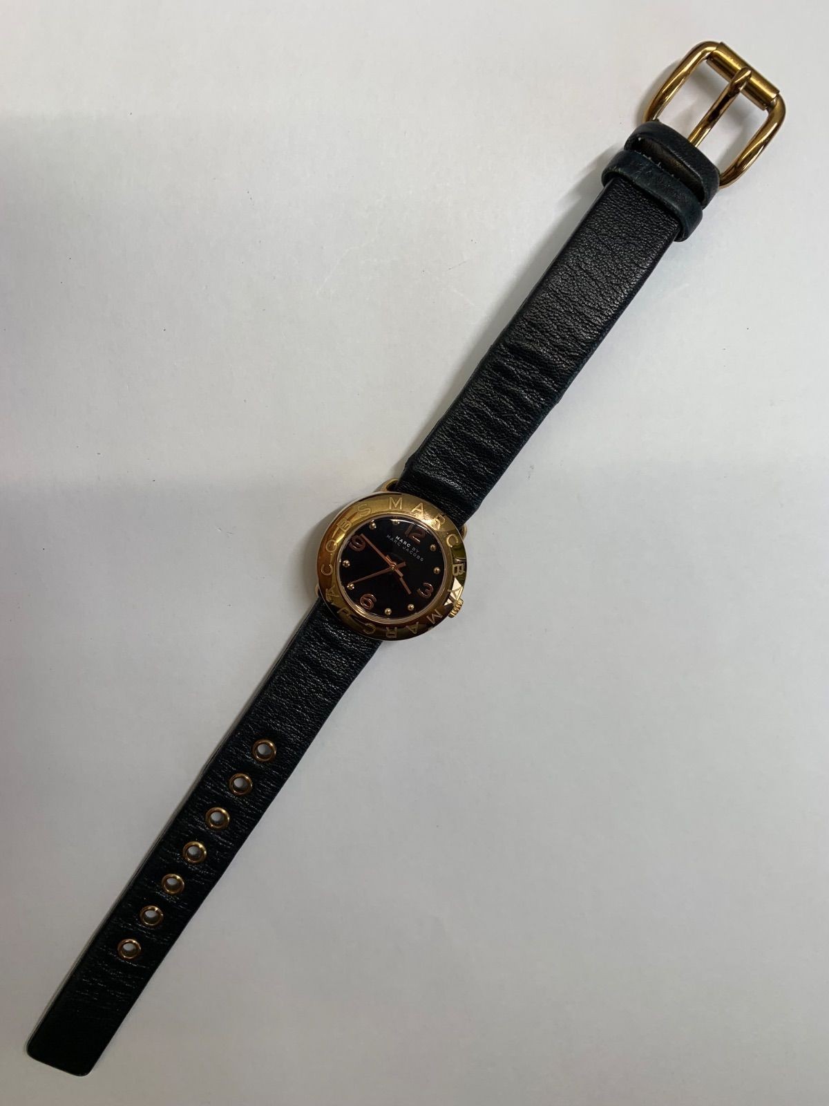 R7 1583 Used Item Marc by Marc Jacobs MBM1227