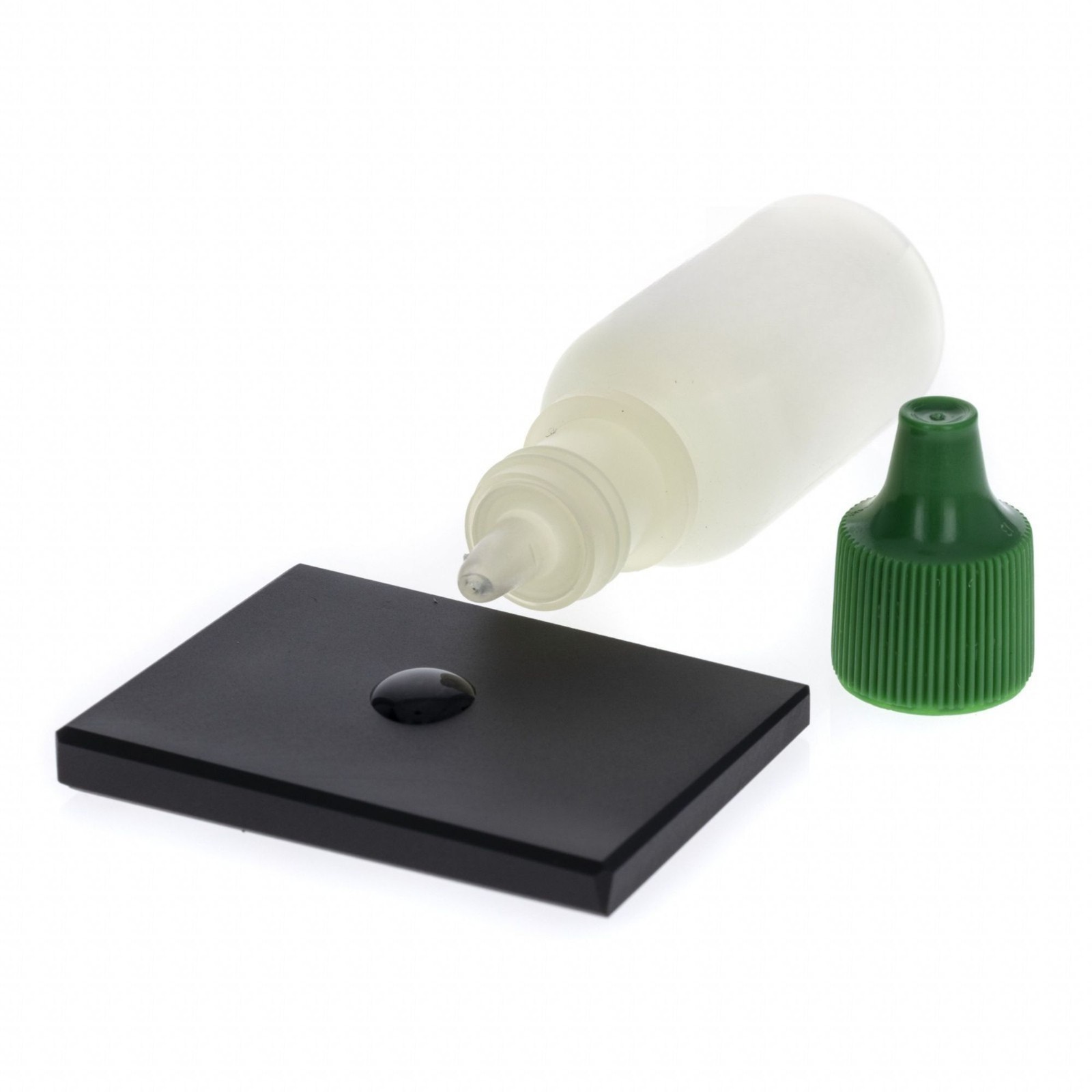 ToolTreaux Silver Quality Testing Kit Acid Solution, Stone Neutralizer Combo