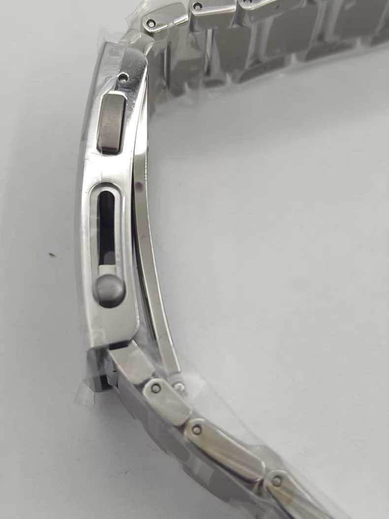 TAG Heuer WAY201A WAY201B WAY201C Original Stainless Steel Bracelet
