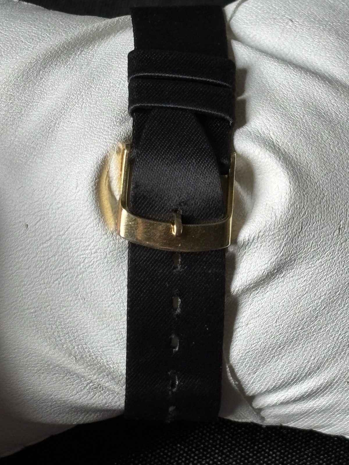 Vintage USSR Watch Rossija Russia Mechanical 16J Soviet Men’s 60s