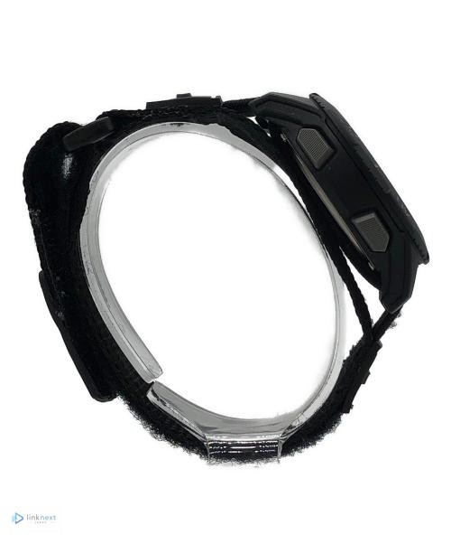 TIMEX Expedition TW4B18300 Men’s Analog-Digital Watch Black