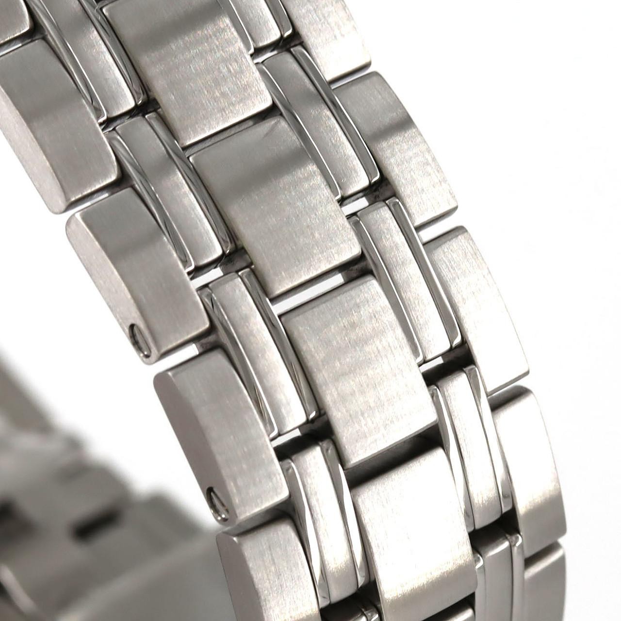 Authentic Omega Seamaster Diver 300M Chronograph 210.30.44.51.03.001 Stainle…