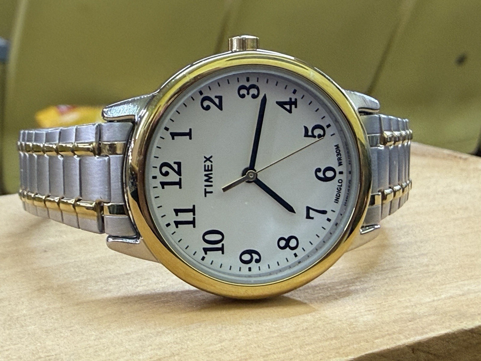 Timex Women’s