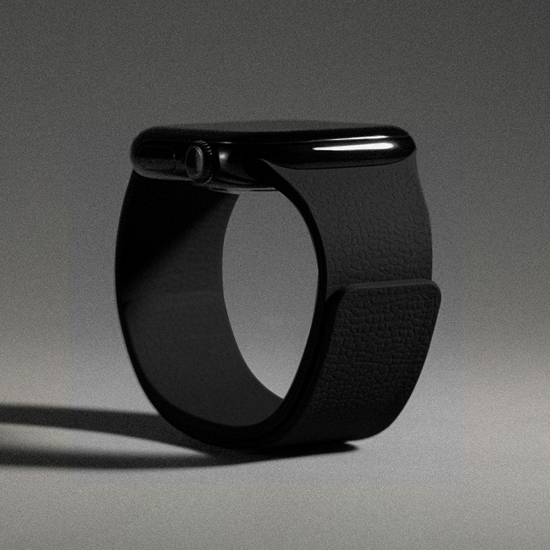 Magnetic Strap for Apple Watch Band Ultra 3 2 49mm Series 11 10 9 8 7 45mm 46mm