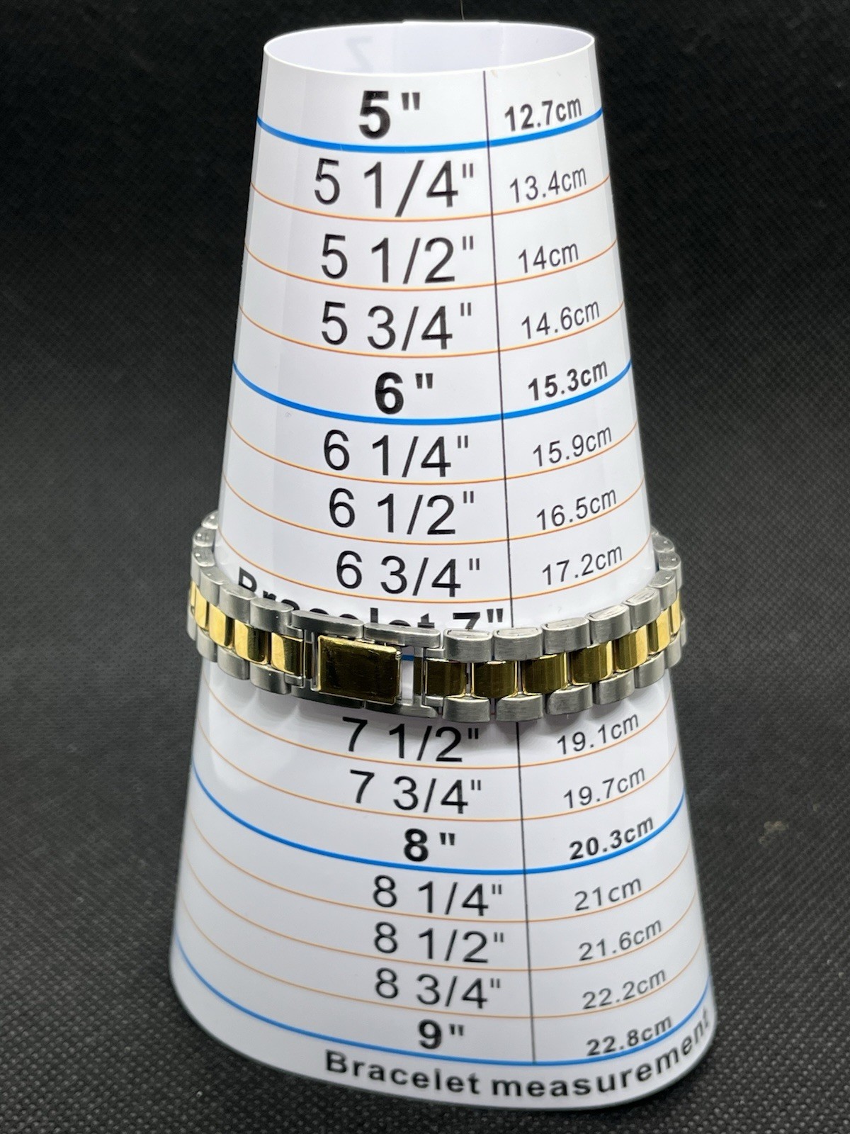 Citizen Quartz Women’s Two-Tone Steel Bracelet Gold Dial Square Indexes