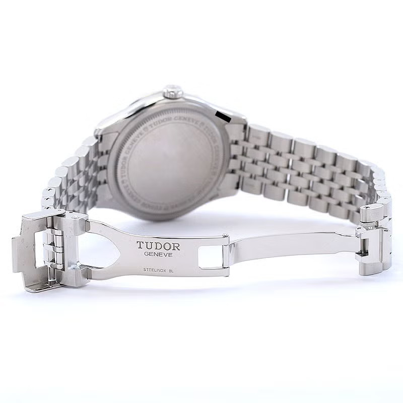 Tudor Tudor 1926 Luna M91560-0002 #218