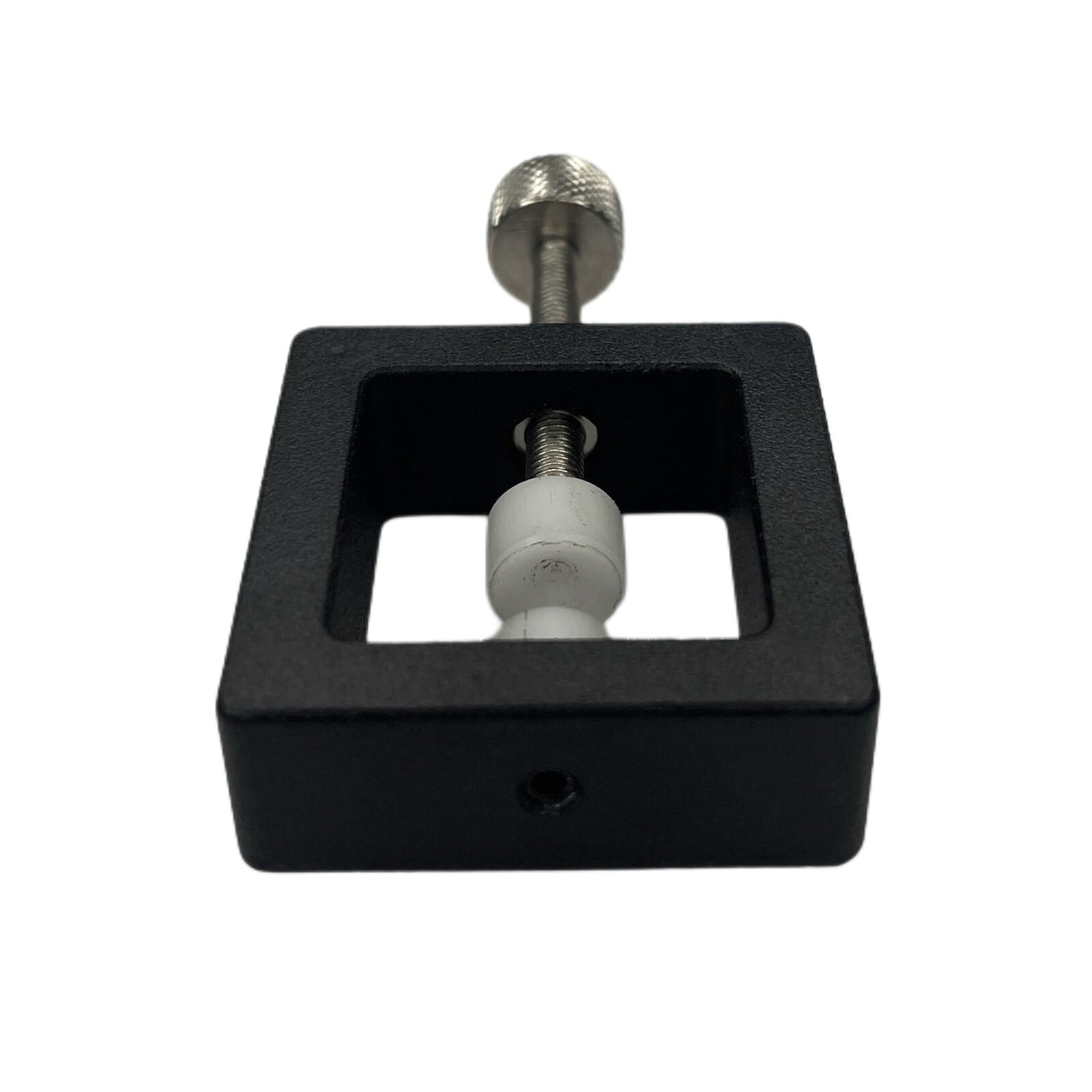 Pearl Drilling Vise Bead Stone Holder Jig For Drilling – Jewelry Repair Making