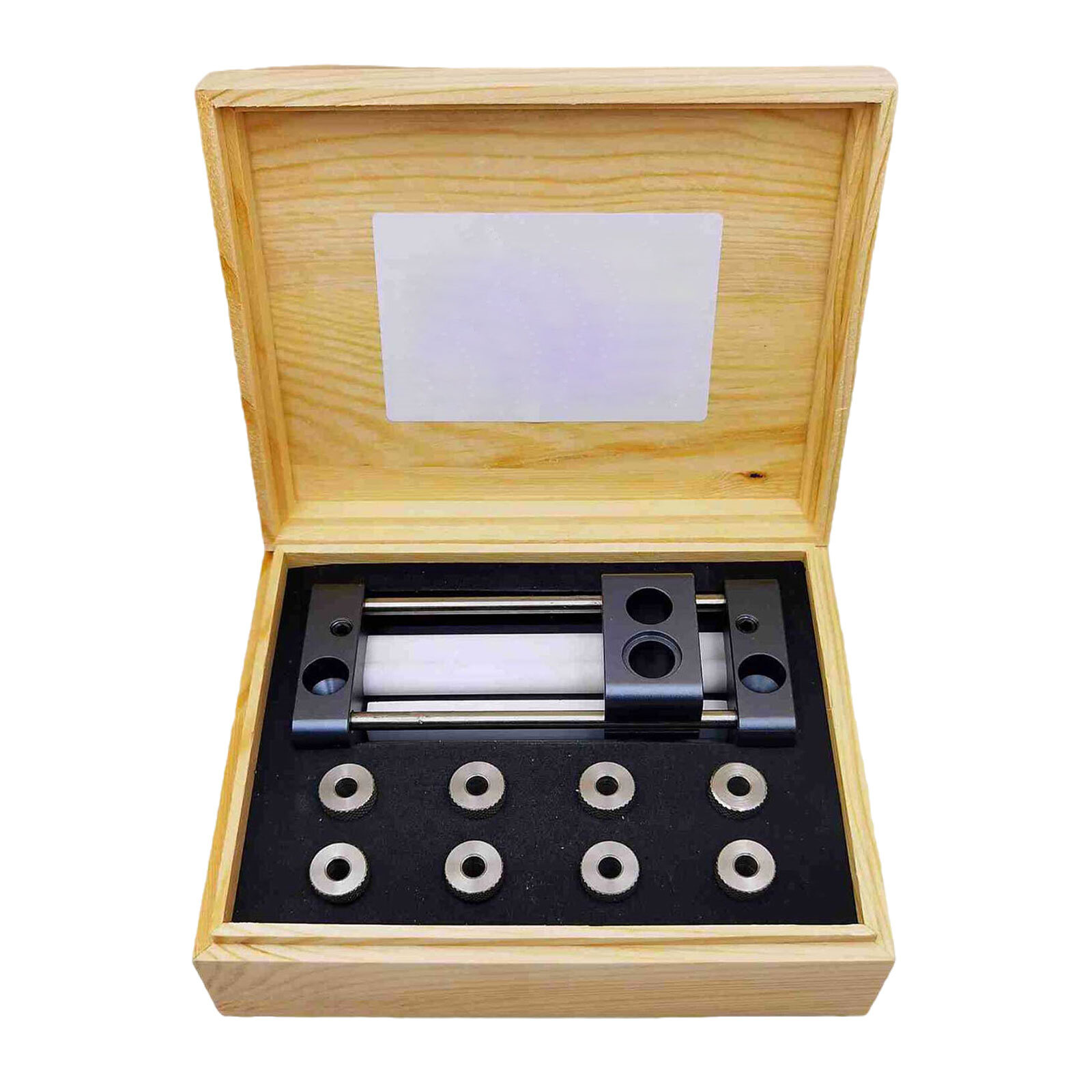 Watch Maintenance Tool Anti Slip Screwdriver Dresser Sharpener New High Quality