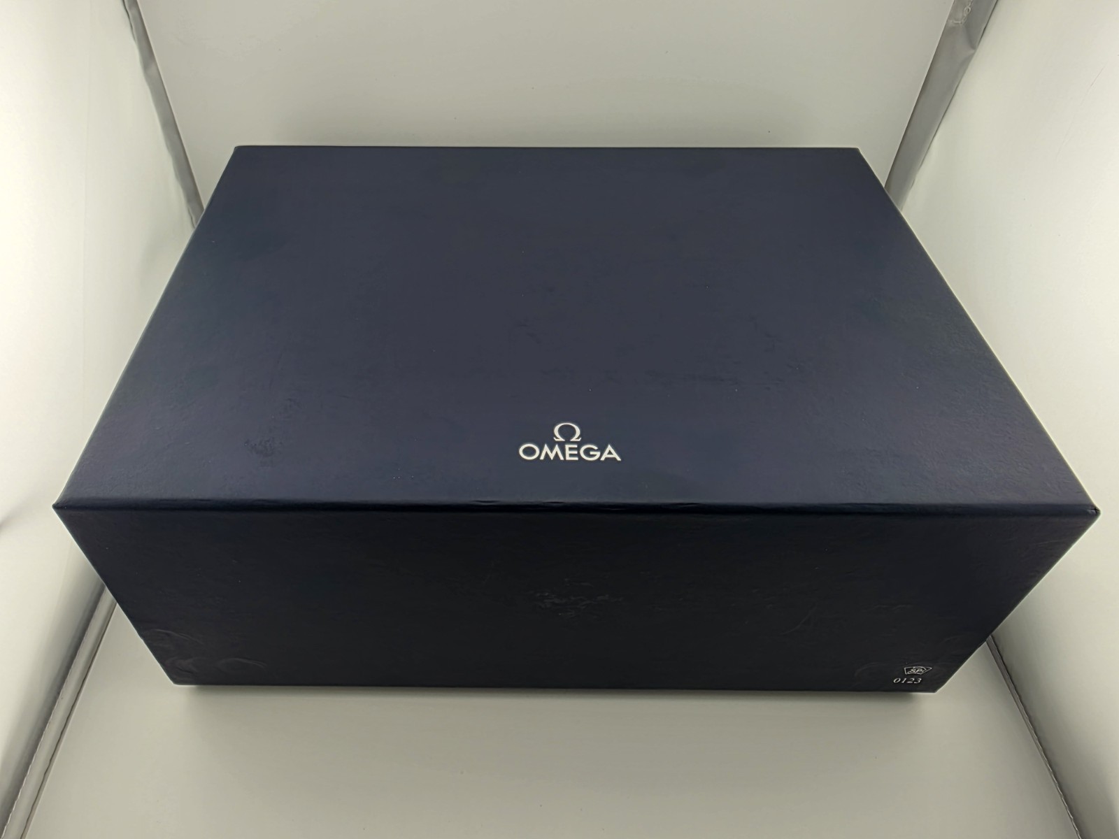 OMEGA Speedmaster Professional Snoopy 310.32.42.50.02.001 Full Set New – 50th