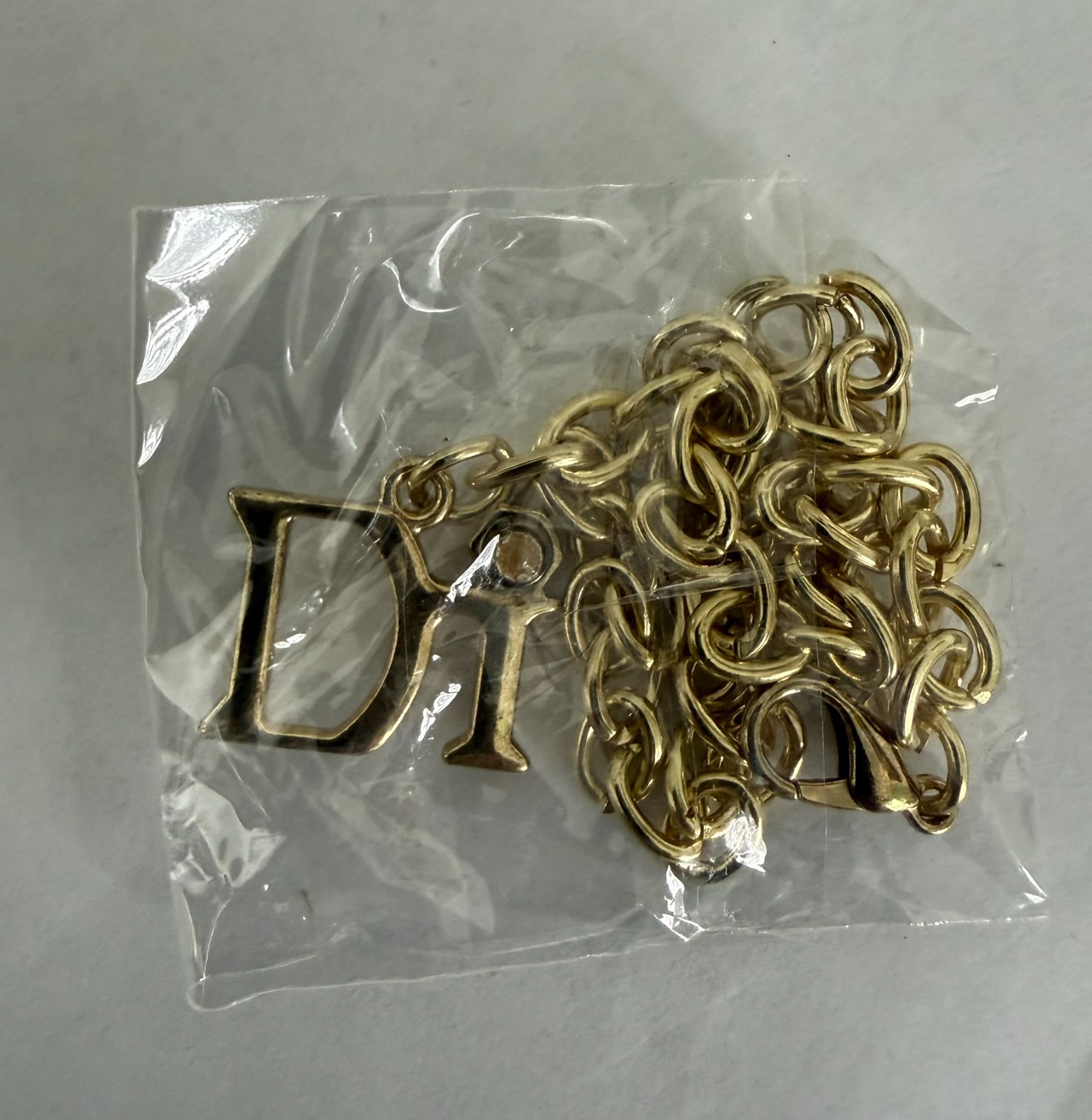 MSC EFFY Charms, Bracelets or Necklaces-YOUR CHOICE