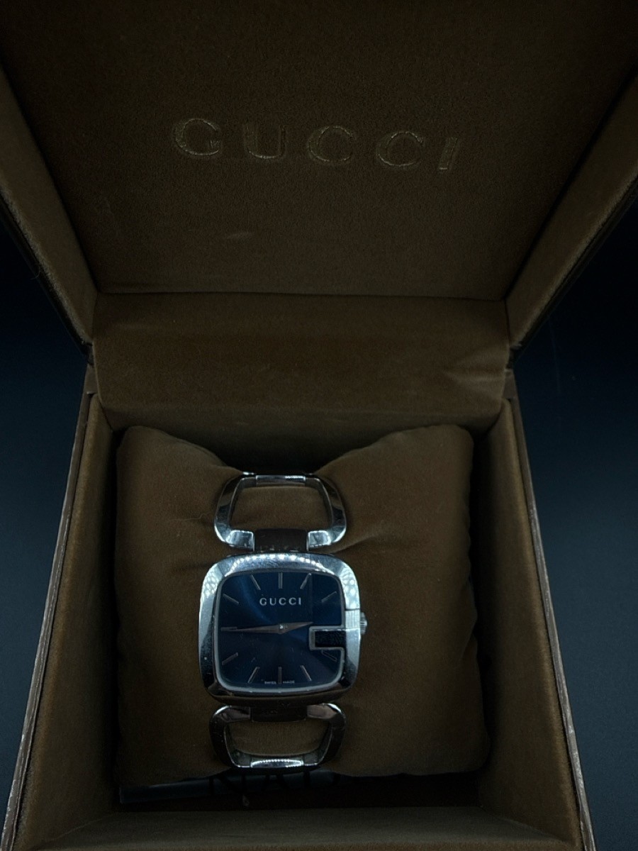 j06 – GUCCI 125.4 (J06026589)