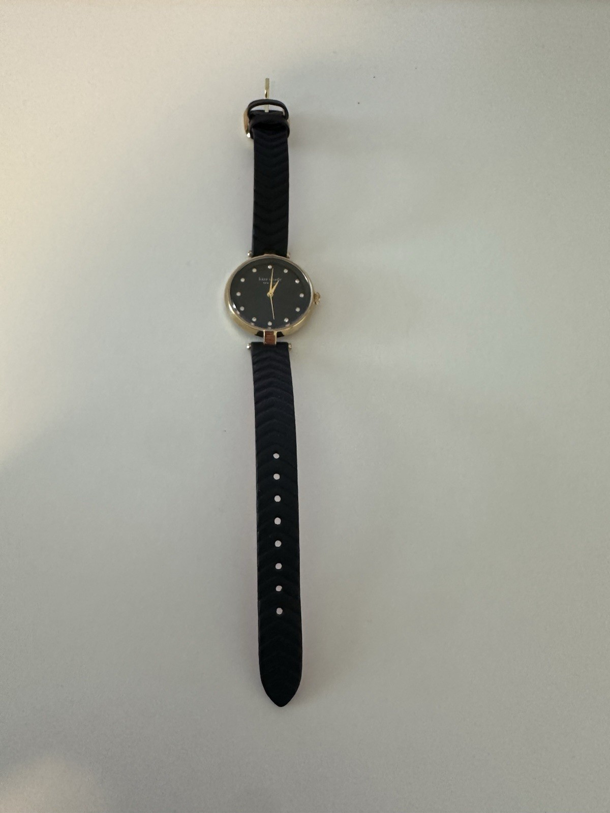 Kate Spade Annandale Women’s Watch KSW 1546
