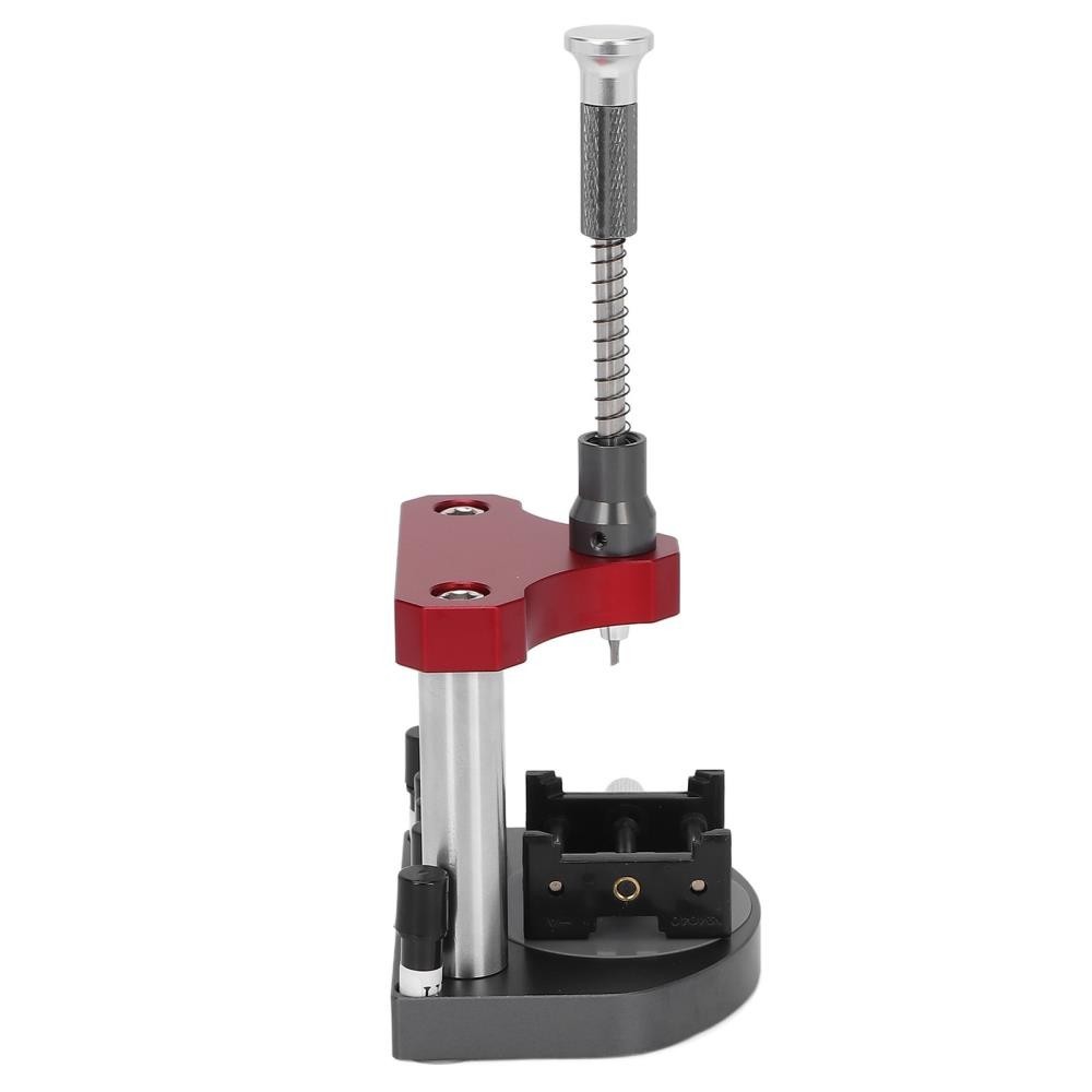 Watch Dial Feet Welding Machine Watch Dial Repair Tool Kit Accessory [