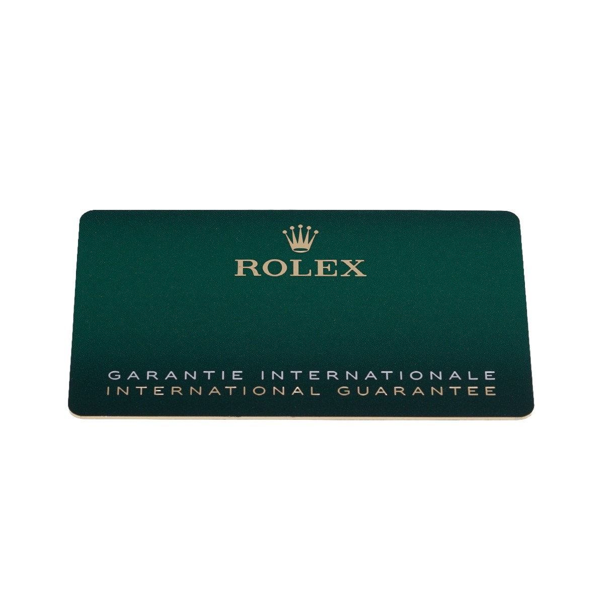ROLEX Oyster Perpetual 28 276200 Bright blue WATCH 728572