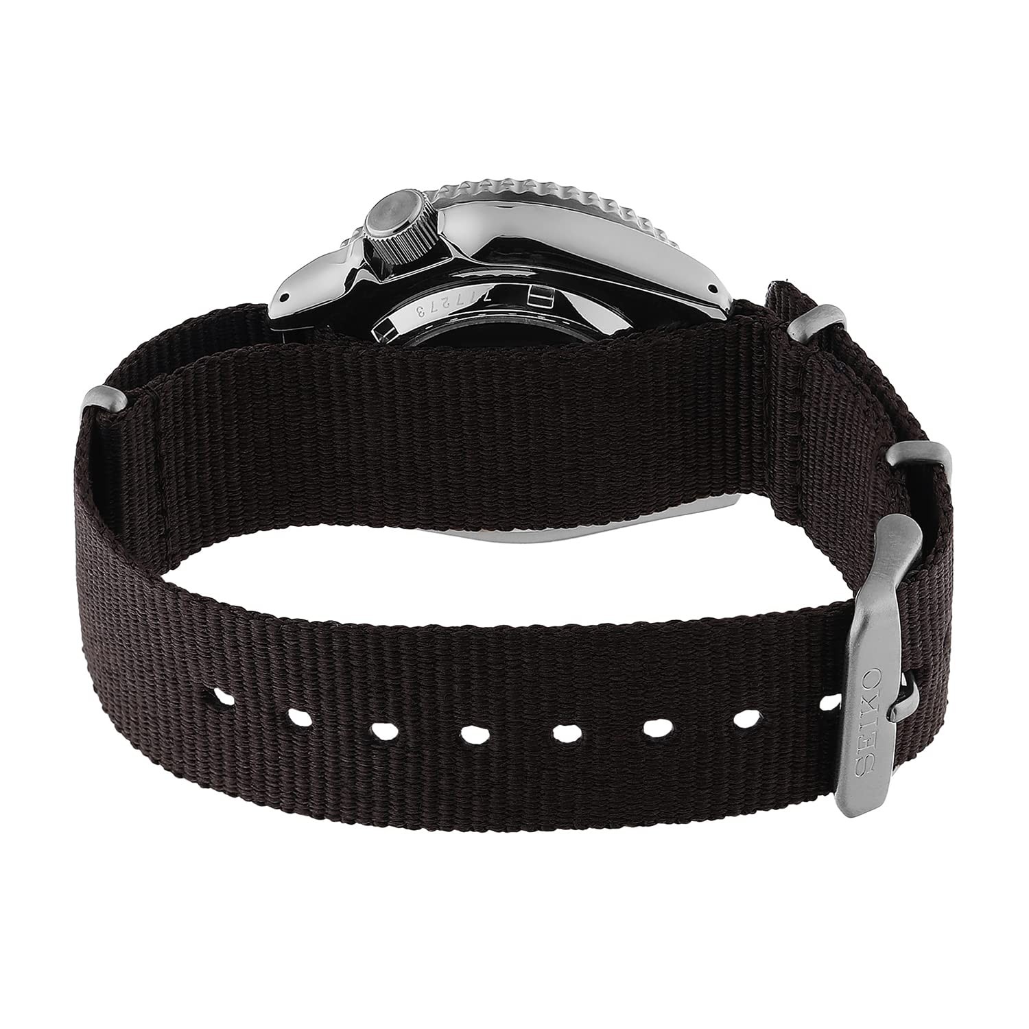 SEIKO 5 SPORTS AUTOMATIC SRPD85K1 Men’s Watch