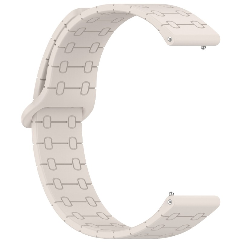 Straps For Multiple Model Smartwatch Bands Sports Silicones Watchband