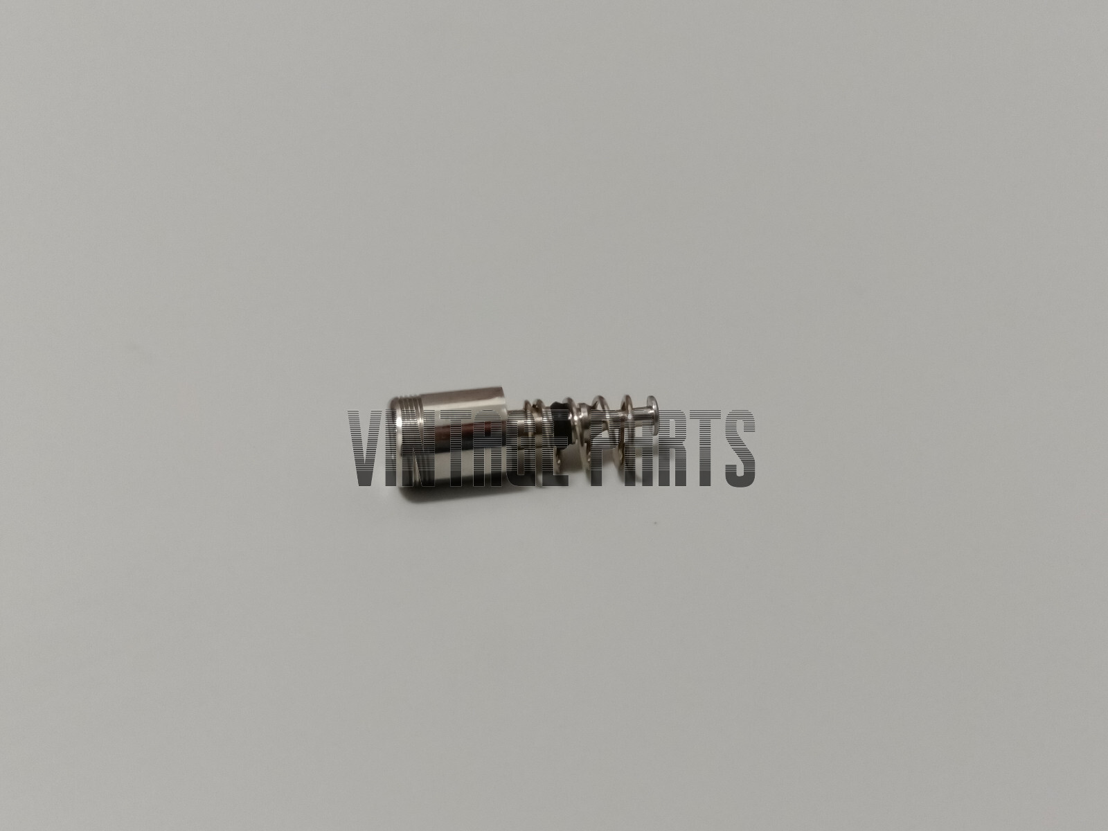4.0*11.7mm screw into type pusher button for skx vintage 6138-0040 0049 watch