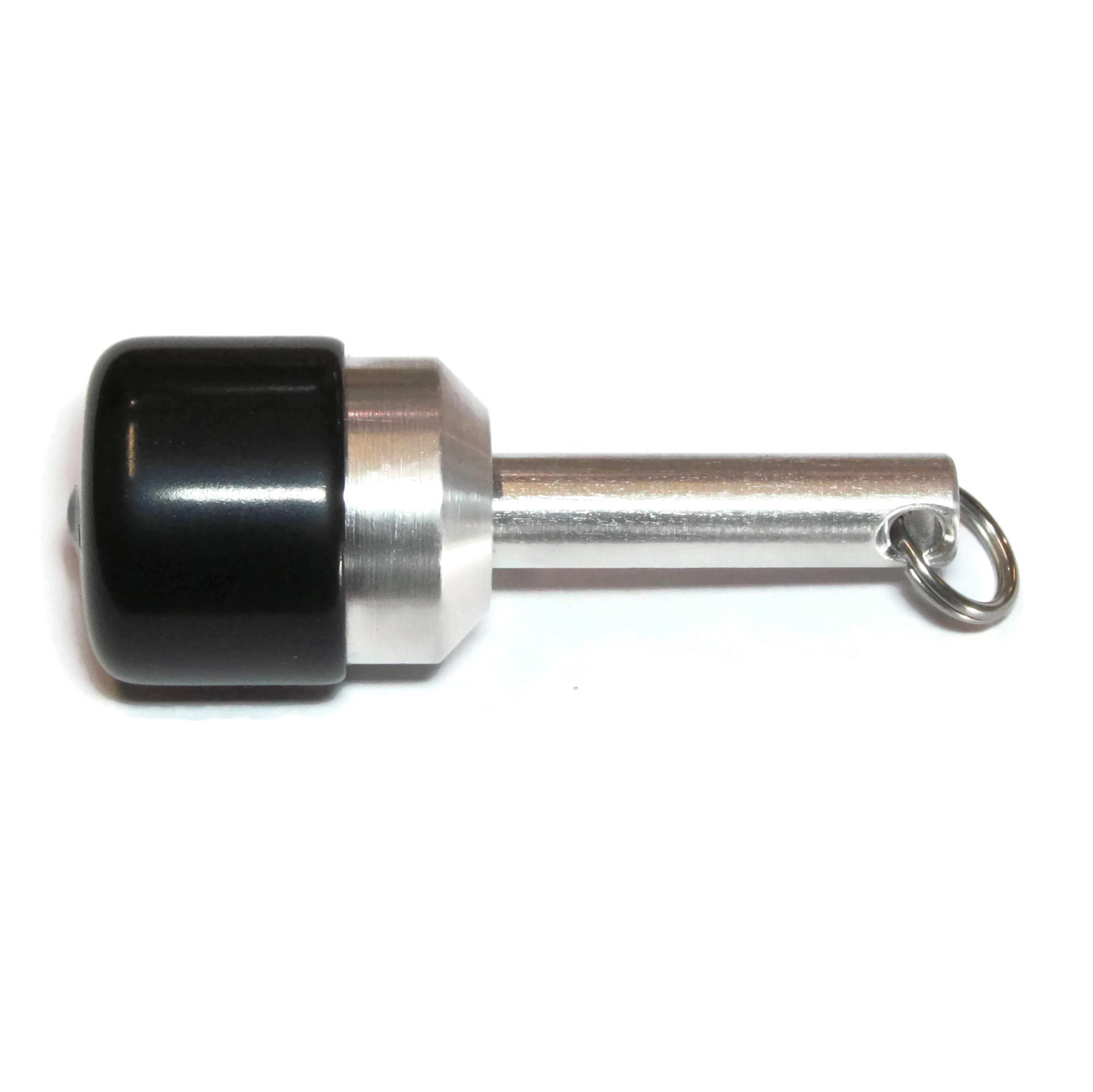 Metal Testing / Pickup Magnet Heavy Duty 40lb 18kg KM05 Gold Silver Scrap Test