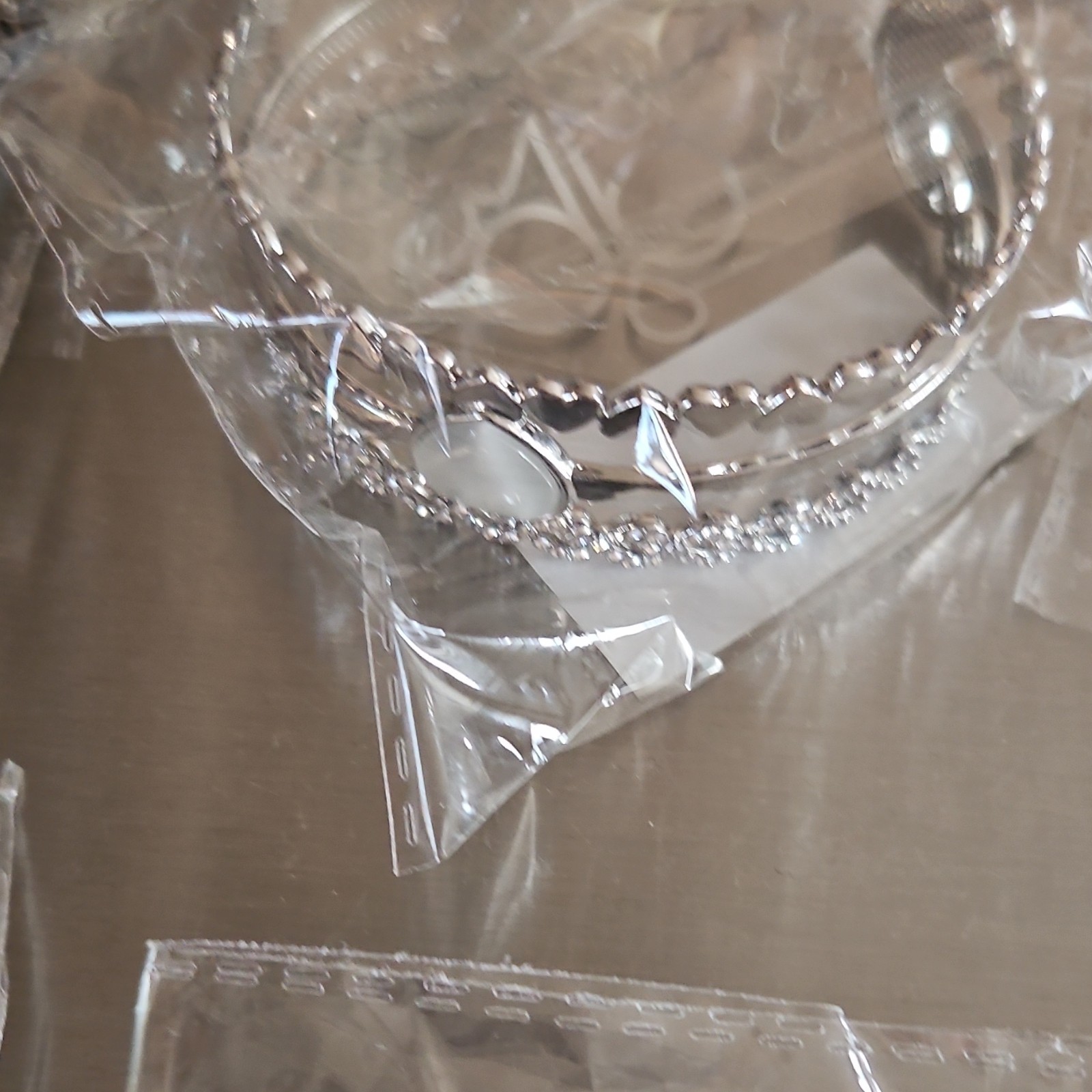 Paparazzi Adjustable Beaded, Bangle, Charm, Cuff, Chain Bracelets Lot, Multicol…