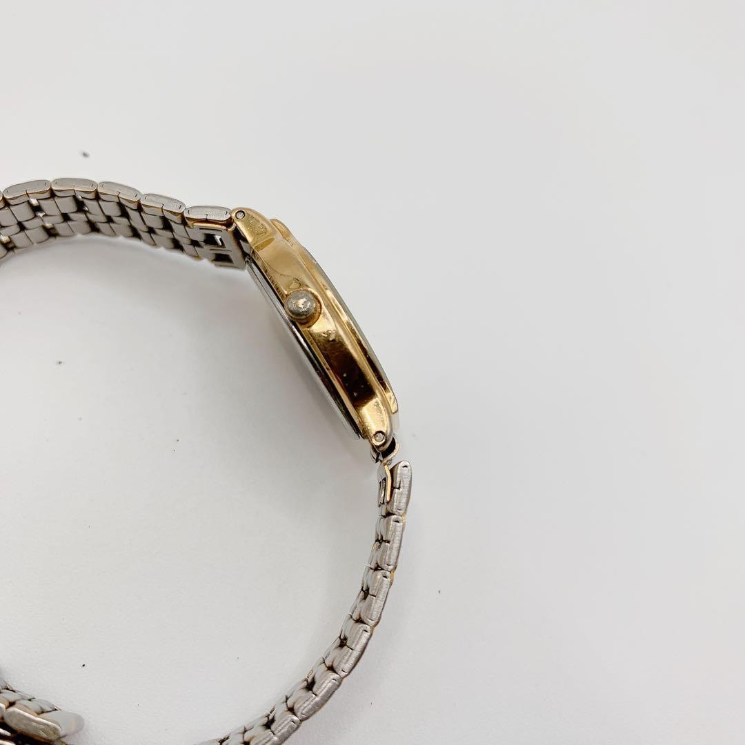 [New Battery] SEIKO ALBA Urban Women’s Quartz Watch