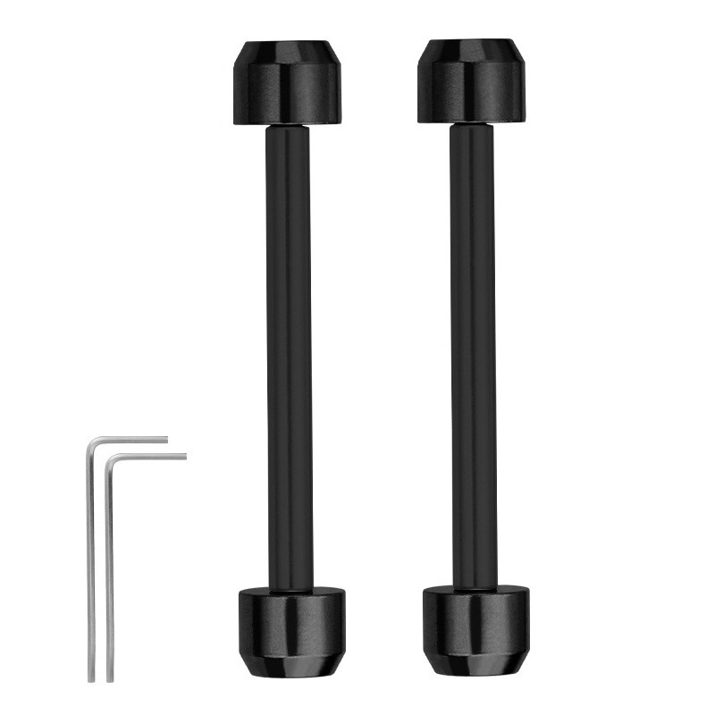 For Tissot T-Race T048.417 Fastening Screw Pin Bar Rod Tube With Tool Set