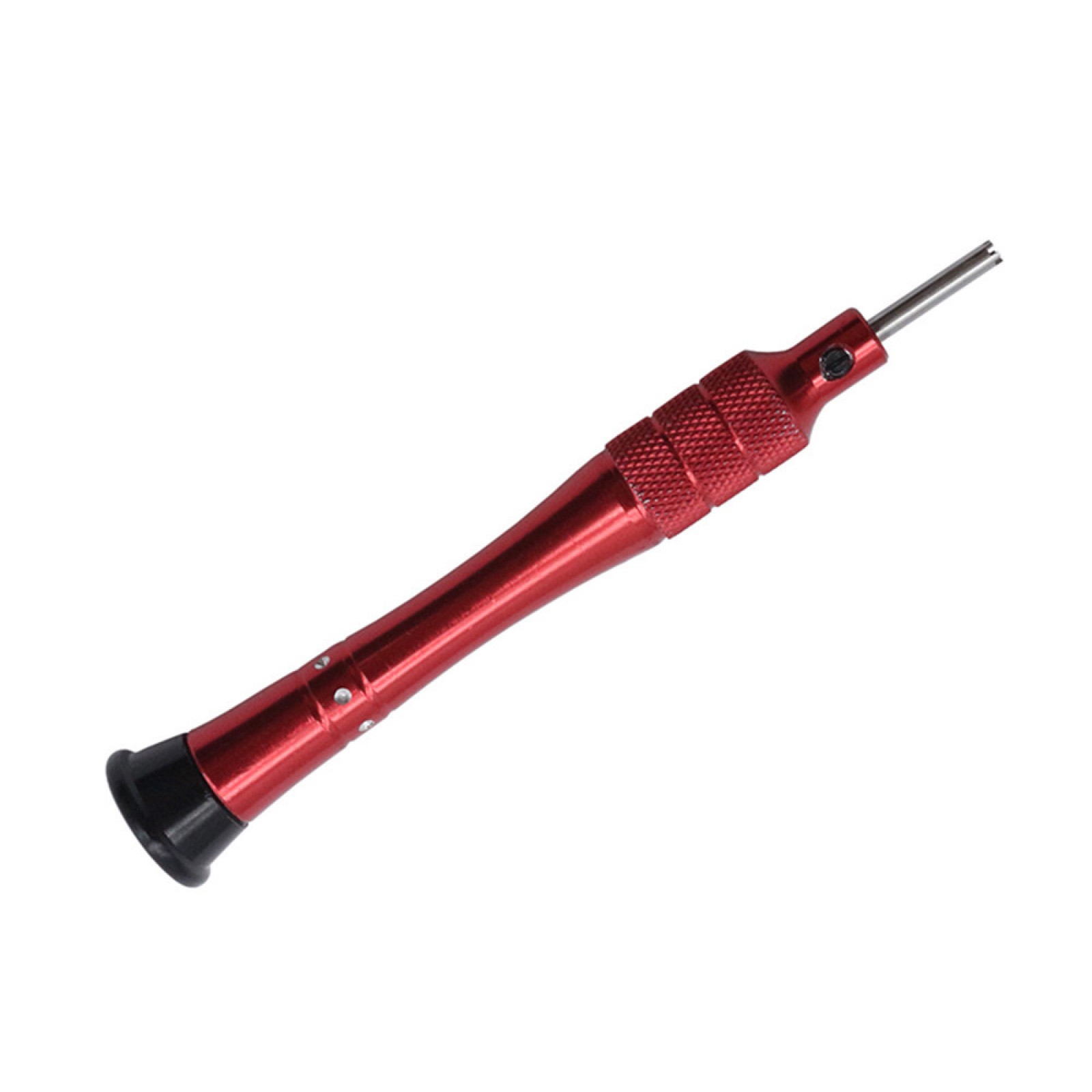 Carbon Steel 5 Spokes Star Screwdriver For Richard Mille Watch Repair Tool A