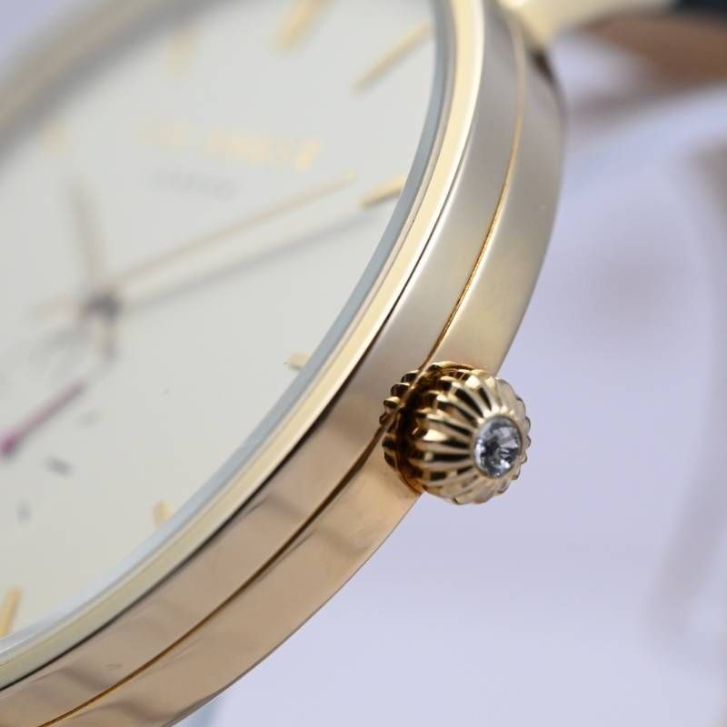 Condition New Battery Working Item TED BAKER Ladies Mens Wristwatch Quartz Small