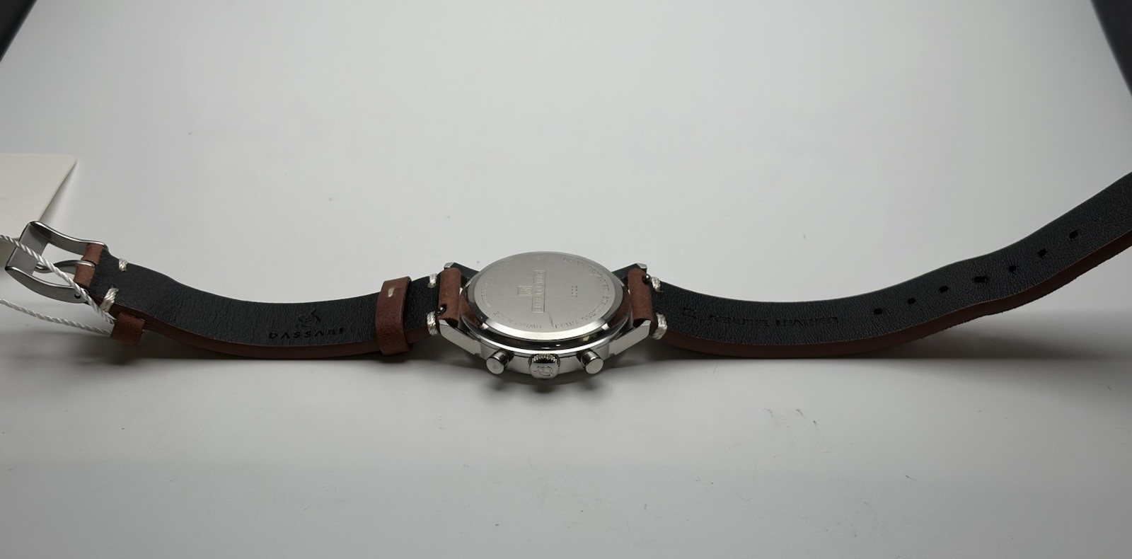 1960s Breitling Top Time Chronograph – Good Condition, James Bond – Check It Out