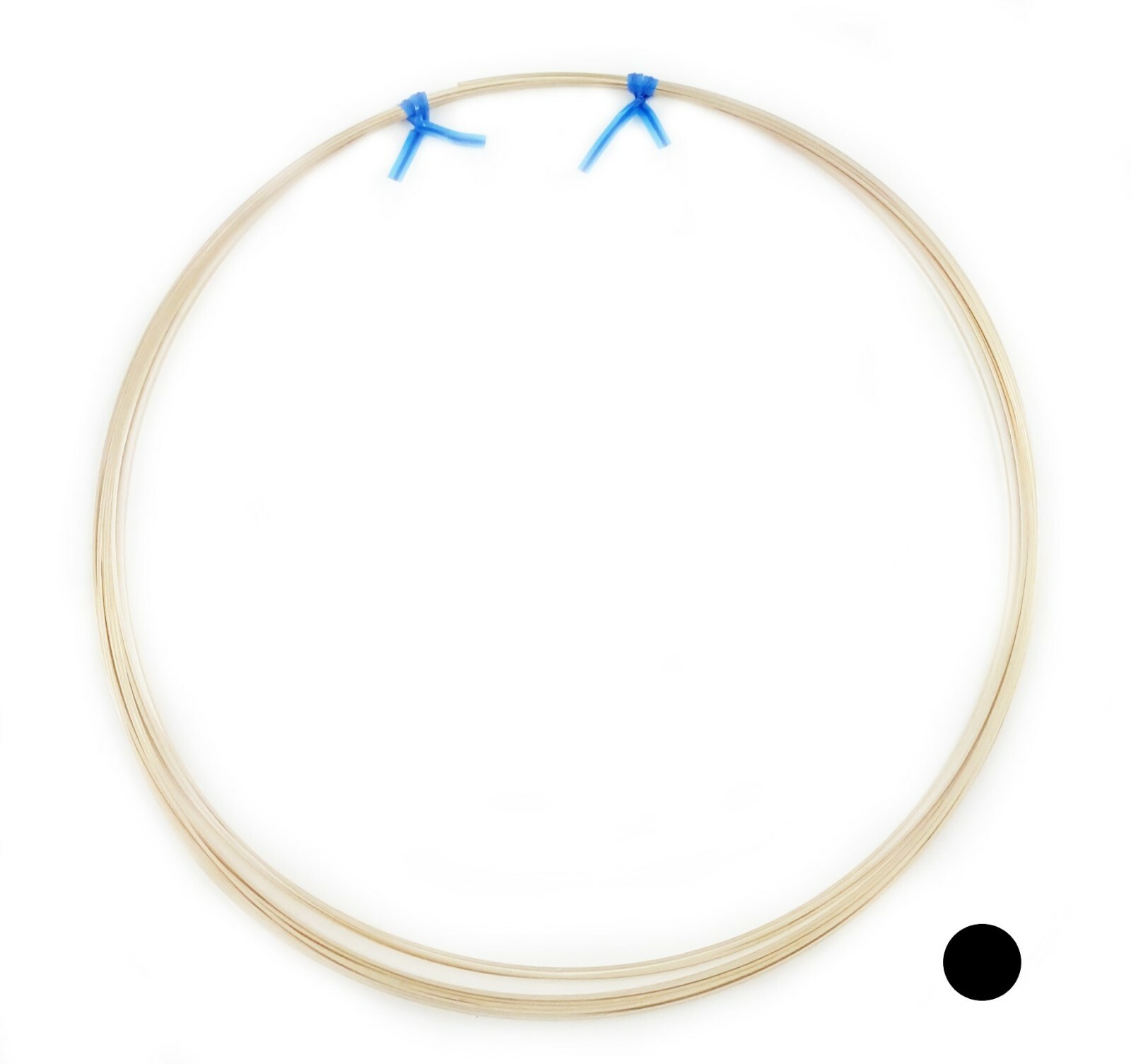 14K Solid Yellow Gold wire Dead Soft Round 18 20 21 22 23 24 25 26 28 30 Gauge