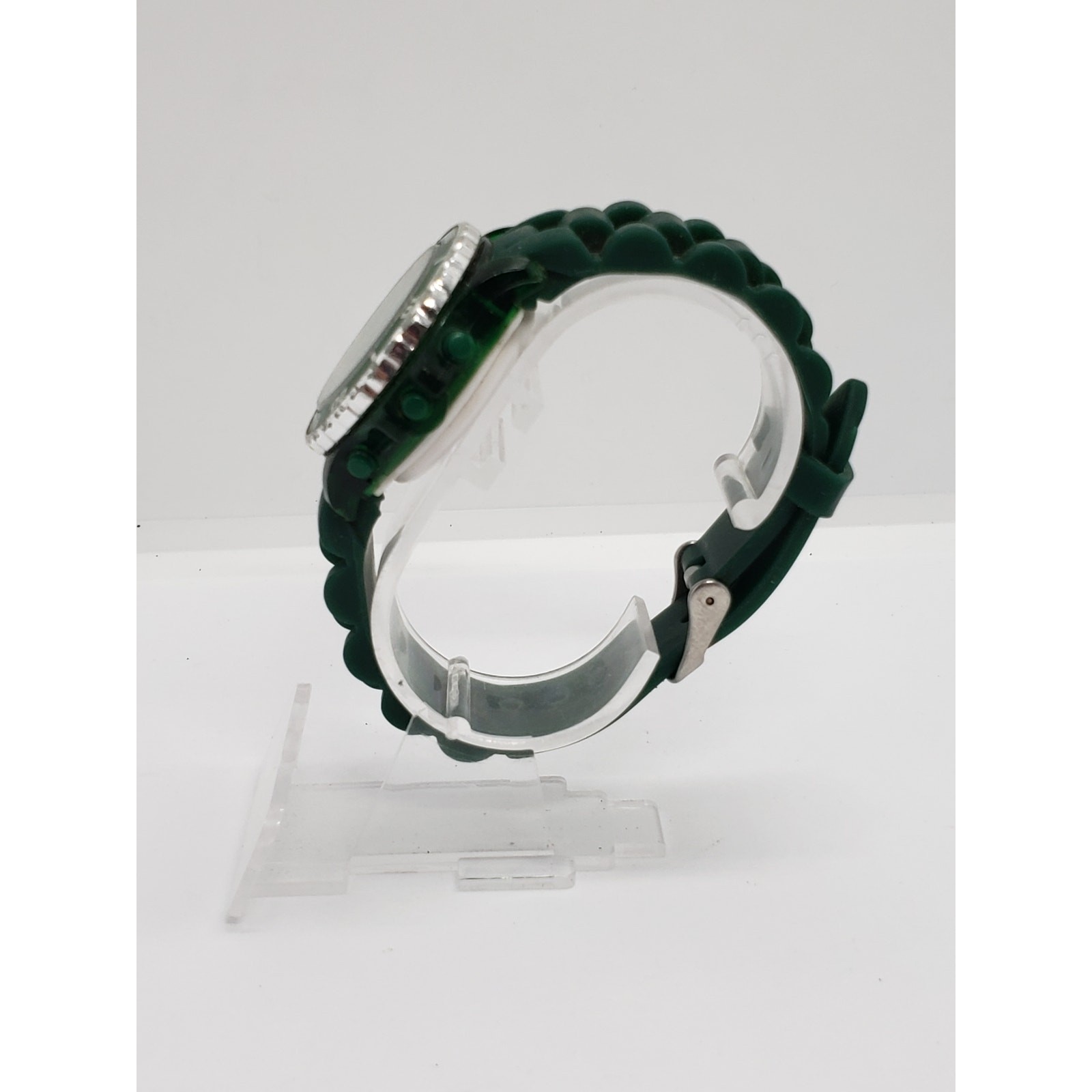 Teenage Mutant Ninja Turtles digital watch. TMN4008AZ LR626 0817 Working watch